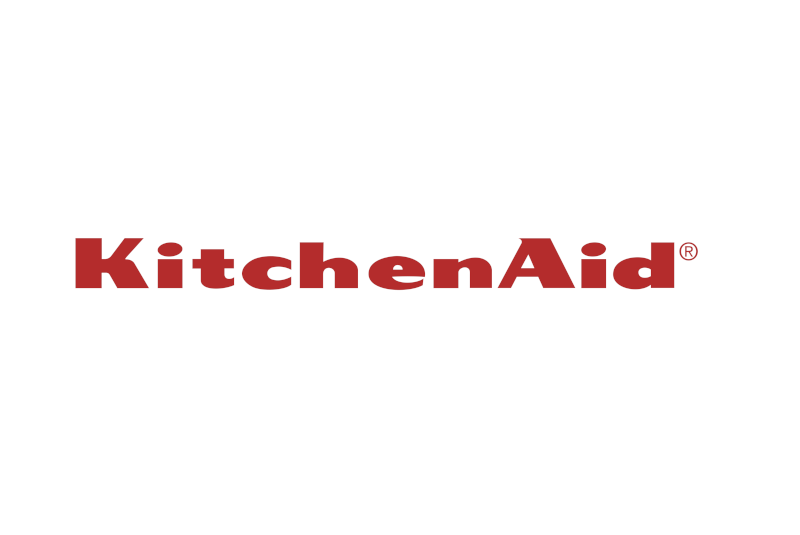 KitchenAid in National City